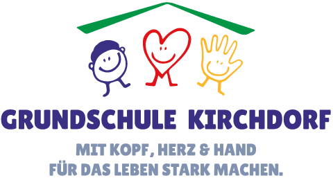 Grundschule Kirchdorf